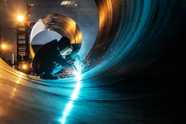 Best Welding Inspection and Certification in Taylor Creek, FL