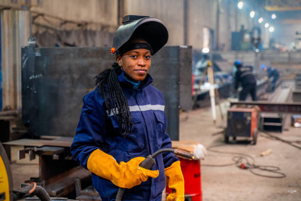 Best Maintenance and Repair Welding in Taylor Creek, FL