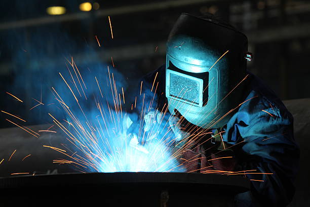 Best Maintenance and Repair Welding in Taylor Creek, FL