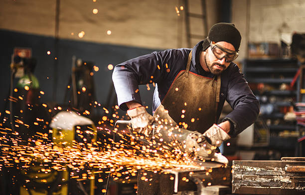 Best Artistic and Custom Metal Fabrication in Taylor Creek, FL