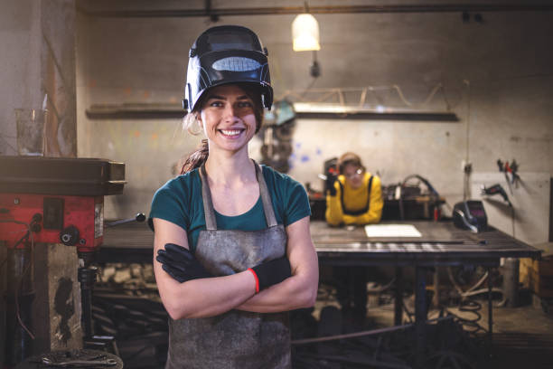 Trusted Taylor Creek, FL Welder & Metal Fabrication Experts